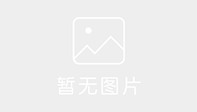 邮佳驾校北蔡分校 